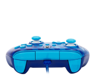 PowerA PC/XS Pad przewodowy Advantage Sonic - 1195489 - zdjęcie 6